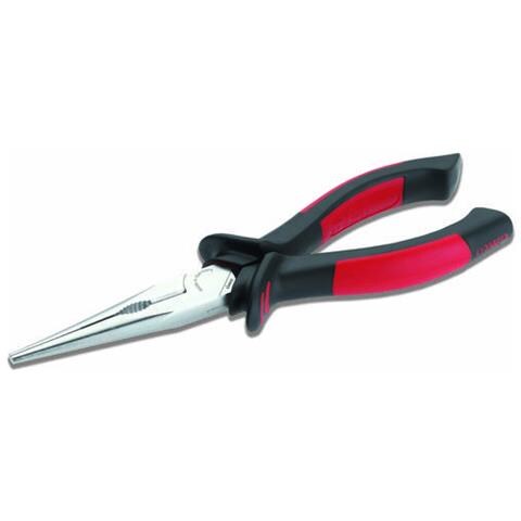 10 0216 pinza Pinze a becco lungo - Foto 1