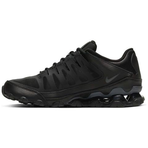 Reax 8 Tr, Uomo, Nero, Scarpe, Numero: 45 Eu - Foto 17