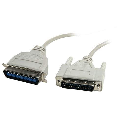 0101012, Grigio - Foto 1