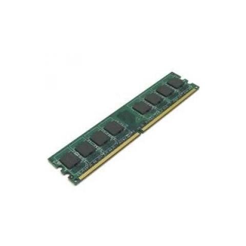 HYMDL8204G, DDR2, PC / server, 240-pin DIMM, 2 x 2 GB, PC2-5300 - Foto 1