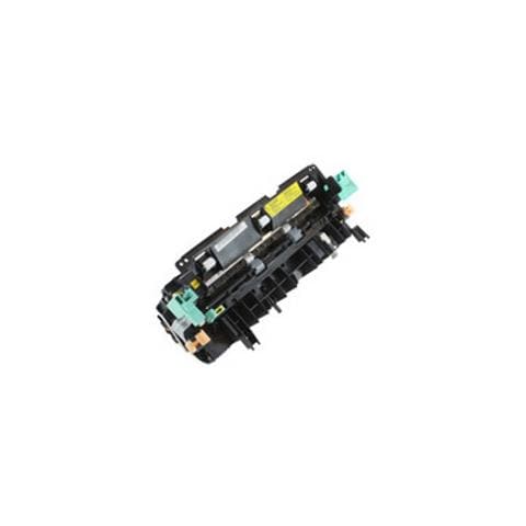 Jc96-03406b - Foto 1