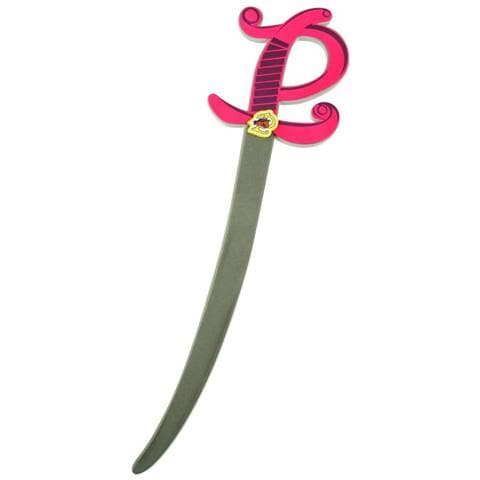 MEPP00001090, Ragazzo, Nero, Rosa, Schiuma - Foto 1