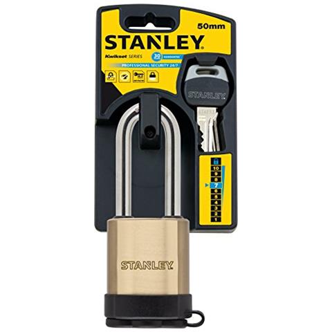 81021361501, Ottone, Ottone - Foto 1