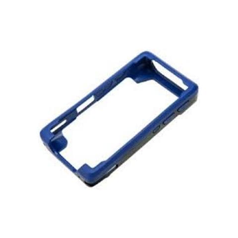 94ACC0132, Blu - Foto 1