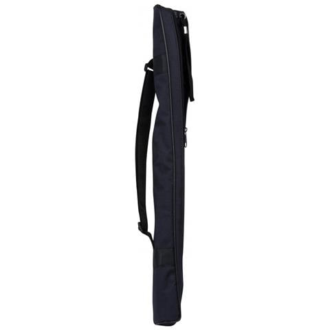 FTDC034910, 360g, Nero - Foto 1