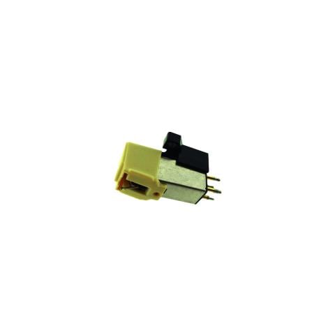 4034-DST-W accessorio per piattaforma audio - Foto 1