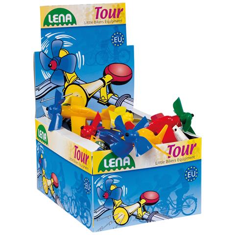 61140 accessorio per bicicletta - Foto 1
