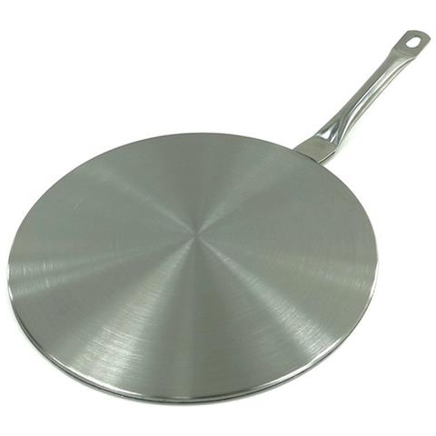 Rondella Adattatore Per Schede Ad Induzione Kh-4823 - Foto 4