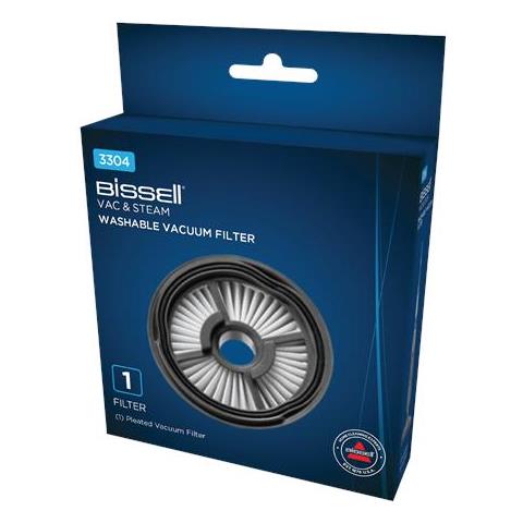 Filtro Sottovuoto Lavabile 1977n 1 Pz. - Foto 2