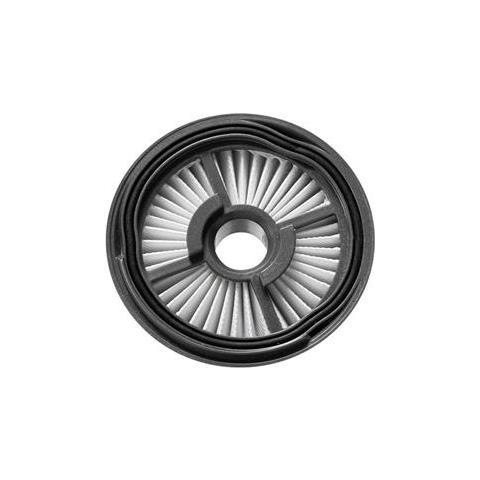 Filtro Sottovuoto Lavabile 1977n 1 Pz. - Foto 1