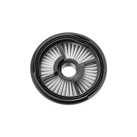 Filtro Sottovuoto Lavabile 1977n 1 Pz. - Foto 4