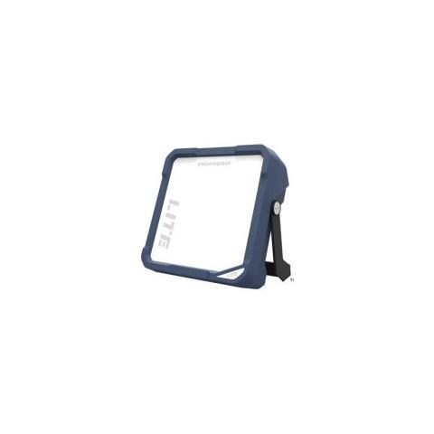 Lampada Da Cantiere Scangrip Vega Lite Compact 4000lm - Foto 2