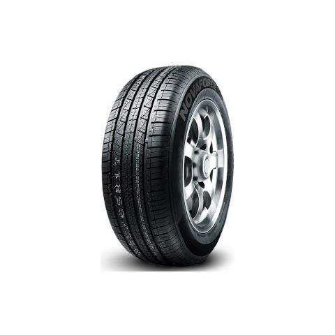 Pneumatico Nova-force 4x4 Hp Xl 235/55r18 104v - Estivo - Foto 1