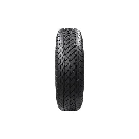 Pneumatico Milemax 195/80r15 106/104r - Estivo - Foto 1