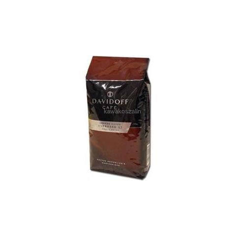 Caffè In Grani Espresso 57 500 G - Foto 1