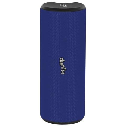 Cassa Wireless Xjump 0xj9004 Xj90 Blue - Foto 1