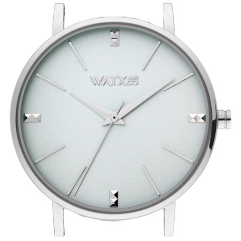 Watches Mod. Wxca3020 - Foto 1