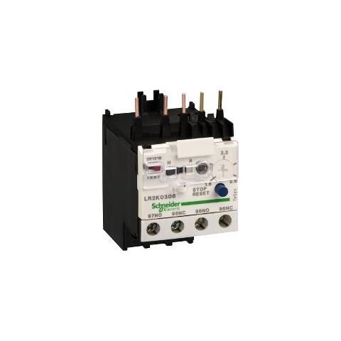 Apc Lr2k0312 Trasmettitore Di Potenza Nero, Bianco - Foto 1