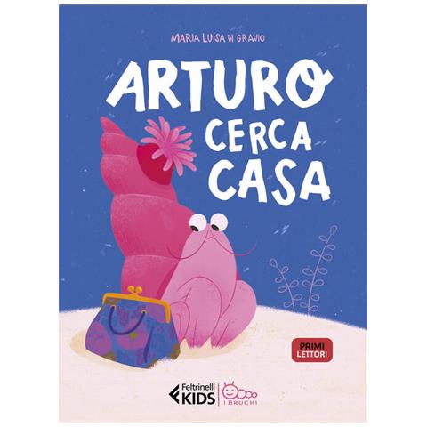 Maria Luisa Di Gravio - Arturo Cerca Casa - Foto 2