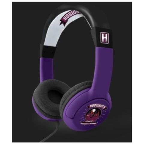 Cuffie Gaming OCEANIA TRADING HP1128 - Foto 1