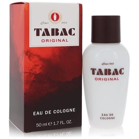 Tabac By Cologne 1.7 Oz (men) - Foto 1