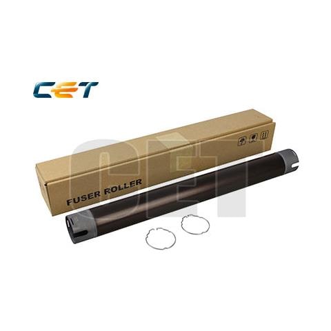 Cet Upper Fuser Roller Ir5570ã¯â¼âœir6570 #fc6-3566-000 - Foto 1