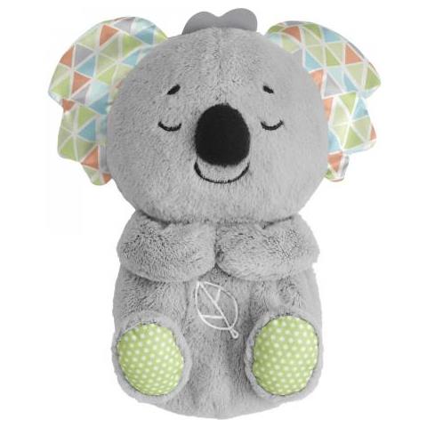 Fisher-price Grt59 Peluche - Foto 1