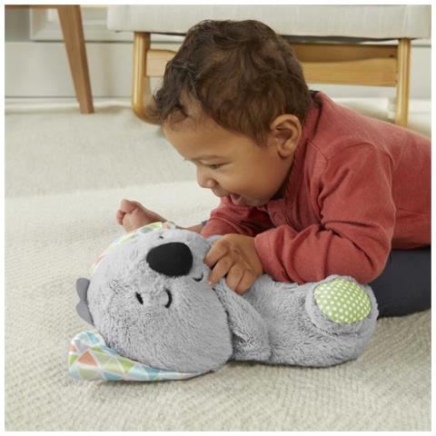 Fisher-price Grt59 Peluche - Foto 2