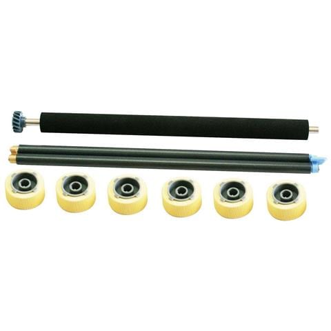 Msp5988 Kit Per Stampante (rollerkit - Compatible Parts - Warranty: 12m) - Foto 2