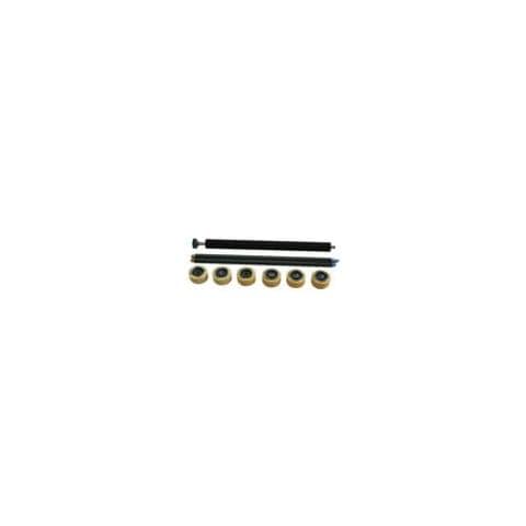 Msp5988 Kit Per Stampante (rollerkit - Compatible Parts - Warranty: 12m) - Foto 1