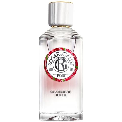 , Gingembre Rouge, Acqua Profumata, Corpo, 100 Ml - Foto 2