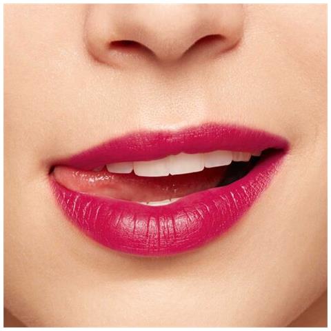 Water Lip Stain 04 Violet Water 7ml - Foto 2