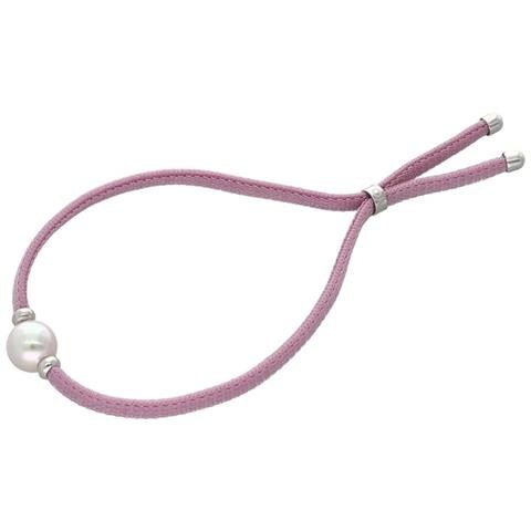 Bracciale Donna Majorica 16827.01.2.000.010.1 - Foto 1