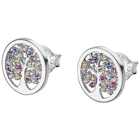 Orecchini Donna Lotus Lp1890-4/1 - Foto 1