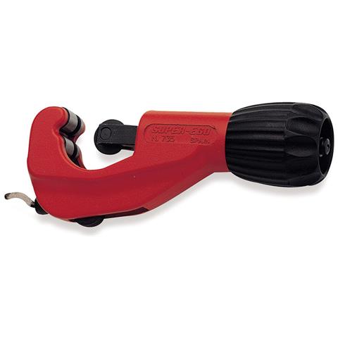 Tagliatubi Super Ego Cu 735 6 - 35 Mm - Foto 1