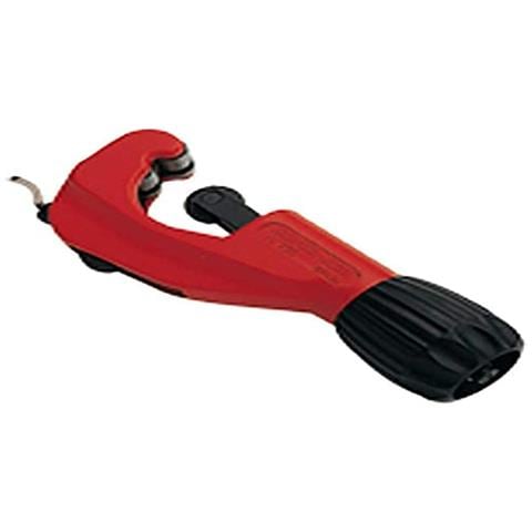 Tagliatubi Super Ego Cu 735 6 - 35 Mm - Foto 2