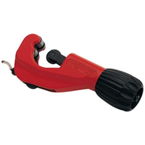 Tagliatubi Super Ego Cu 735 6 - 35 Mm - Foto 7