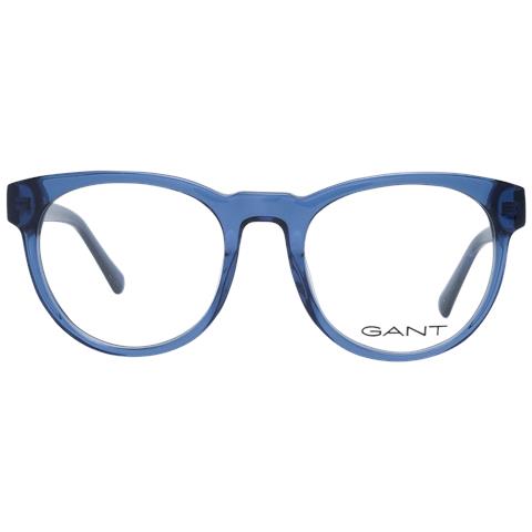 Gant Mod. Ga3273 52090 - Foto 2