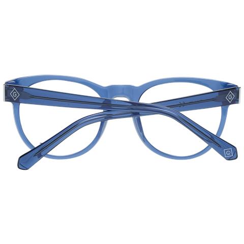 Gant Mod. Ga3273 52090 - Foto 3