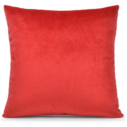 Patron The Dog (cartone Animato) - Cuscino Decorativo - Foto 2