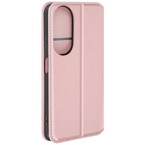 Custodia Per Honor 90 Smart Copertina Portacarte Supporto Video - Foto 1