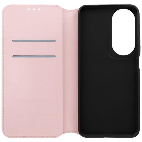 Custodia Per Honor 90 Smart Copertina Portacarte Supporto Video - Foto 5