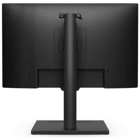Monitor 24" LED IPS GW2490T Full HD 1920x1080 Pixels Tempo di Risposta 5 ms - Foto 4