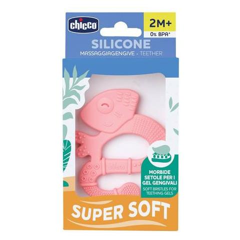 Ch Massaggia Dentar Girl 2m Piu - Foto 1