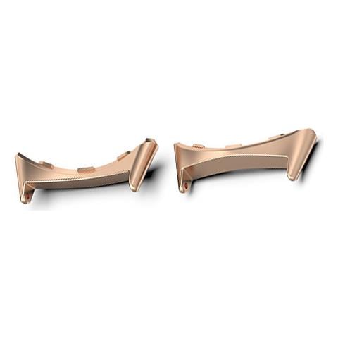 Connettore Per Orologio Per Google Pixel Watch 1/2/3 (41 Mm) Gold - Foto 1