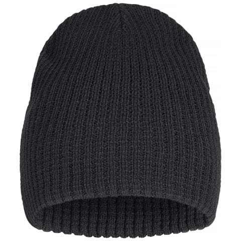 Otto Nero No Size - Foto 1