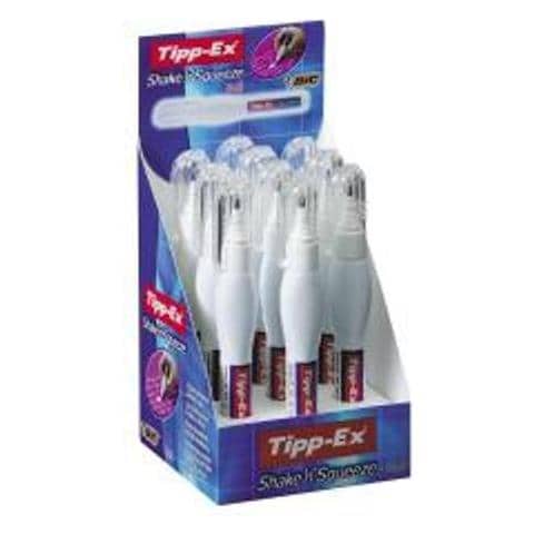 Cf10box Correttore Shake N Squeeze - Foto 1