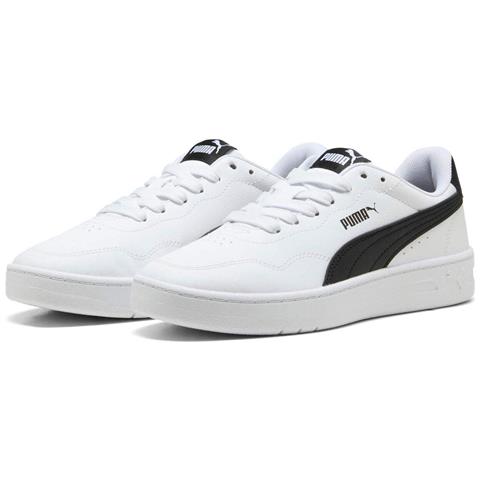 Court Lally 40036703, Donne, Bianca, 38.5 - Foto 2