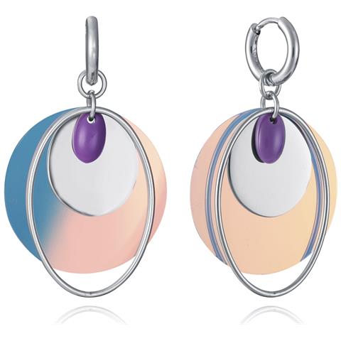 Viceroy Fashion Mod. 14150e01019 - Foto 1