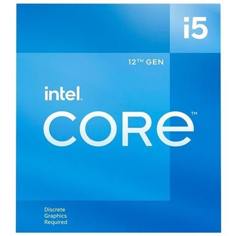 Gaming Core i5 12400F 32GB RTX 3050 SSD 1TB WIFI LCD 24 Windows 11 Pro - Foto 2